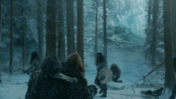 extant_GameOfThrones_3x05-TheClimb_0712