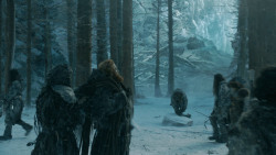 extant_GameOfThrones_3x05-TheClimb_0714