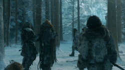 extant_GameOfThrones_3x05-TheClimb_0716