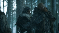 extant_GameOfThrones_3x05-TheClimb_0717