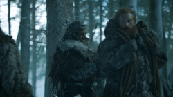 extant_GameOfThrones_3x05-TheClimb_0718