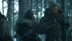 extant_GameOfThrones_3x05-TheClimb_0719