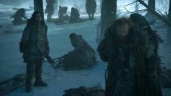 extant_GameOfThrones_3x05-TheClimb_0723