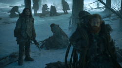 extant_GameOfThrones_3x05-TheClimb_0724