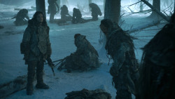 extant_GameOfThrones_3x05-TheClimb_0725