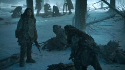 extant_GameOfThrones_3x05-TheClimb_0726