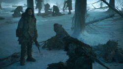 extant_GameOfThrones_3x05-TheClimb_0727