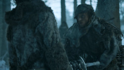 extant_GameOfThrones_3x05-TheClimb_0728