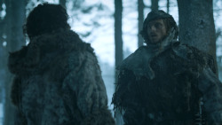 extant_GameOfThrones_3x05-TheClimb_0729