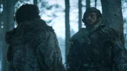 extant_GameOfThrones_3x05-TheClimb_0730