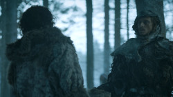 extant_GameOfThrones_3x05-TheClimb_0731