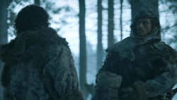 extant_GameOfThrones_3x05-TheClimb_0732