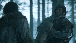 extant_GameOfThrones_3x05-TheClimb_0733