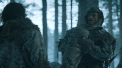 extant_GameOfThrones_3x05-TheClimb_0734