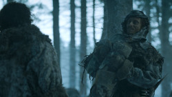 extant_GameOfThrones_3x05-TheClimb_0735