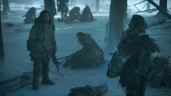 extant_GameOfThrones_3x05-TheClimb_0736