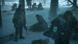 extant_GameOfThrones_3x05-TheClimb_0737