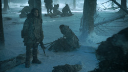 extant_GameOfThrones_3x05-TheClimb_0738