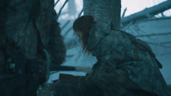 extant_GameOfThrones_3x05-TheClimb_0739