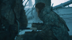 extant_GameOfThrones_3x05-TheClimb_0740