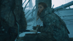 extant_GameOfThrones_3x05-TheClimb_0741