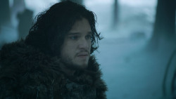 extant_GameOfThrones_3x05-TheClimb_0742