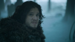 extant_GameOfThrones_3x05-TheClimb_0743