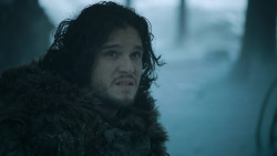 extant_GameOfThrones_3x05-TheClimb_0744