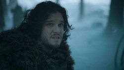 extant_GameOfThrones_3x05-TheClimb_0745