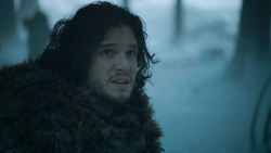 extant_GameOfThrones_3x05-TheClimb_0746