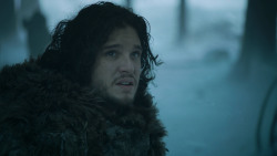 extant_GameOfThrones_3x05-TheClimb_0747