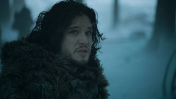 extant_GameOfThrones_3x05-TheClimb_0748
