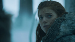 extant_GameOfThrones_3x05-TheClimb_0751