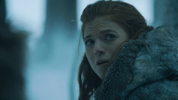 extant_GameOfThrones_3x05-TheClimb_0752
