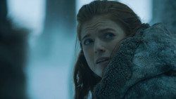 extant_GameOfThrones_3x05-TheClimb_0753