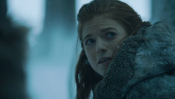 extant_GameOfThrones_3x05-TheClimb_0754