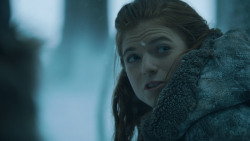 extant_GameOfThrones_3x05-TheClimb_0755