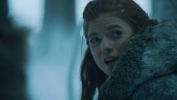 extant_GameOfThrones_3x05-TheClimb_0756