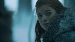 extant_GameOfThrones_3x05-TheClimb_0757
