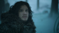 extant_GameOfThrones_3x05-TheClimb_0758