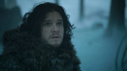 extant_GameOfThrones_3x05-TheClimb_0759