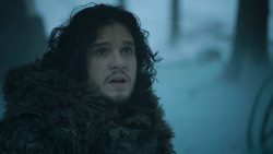 extant_GameOfThrones_3x05-TheClimb_0760