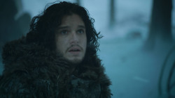 extant_GameOfThrones_3x05-TheClimb_0761