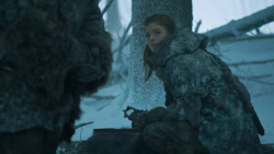 extant_GameOfThrones_3x05-TheClimb_0762
