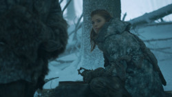 extant_GameOfThrones_3x05-TheClimb_0764