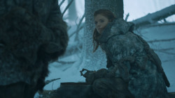 extant_GameOfThrones_3x05-TheClimb_0766