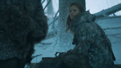 extant_GameOfThrones_3x05-TheClimb_0767