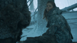 extant_GameOfThrones_3x05-TheClimb_0768
