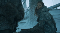 extant_GameOfThrones_3x05-TheClimb_0769