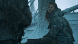 extant_GameOfThrones_3x05-TheClimb_0770